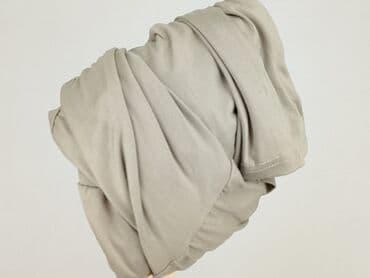 sukienka poliamid: Sukienka damska, rozmiar S — 5