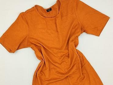 stranger things ubrania: F&F, Women`s dress, size S — 1