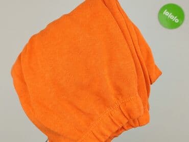 doodogs buty: Sinsay, Spodnie dresowe damskie, rozmiar S — 5