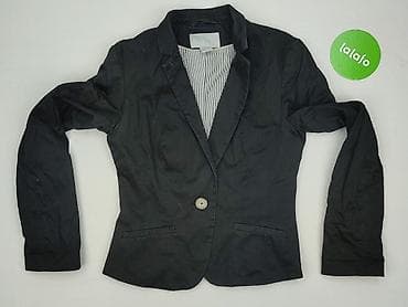 kurtka marki tchibo: H&M, Marynarka damska, rozmiar S — 2