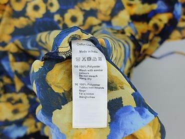 mroz: NA-KD, Sukienka damska, rozmiar XS — 5