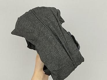 tights h: NEXT Petite, Spodnie dresowe damskie, rozmiar S — 8
