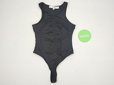 dada body: Petites, Body damskie, rozmiar S — 3
