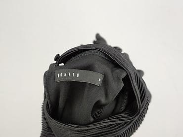 mohito xxl: Mohito, Bluzka damska, rozmiar M — 4