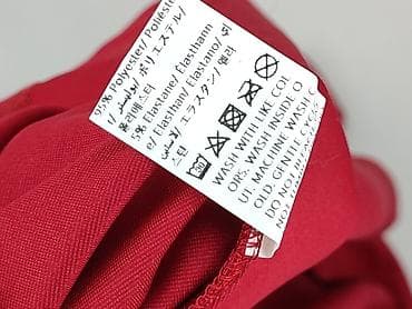 ajda sukienki: Sukienka damska, rozmiar XL — 5