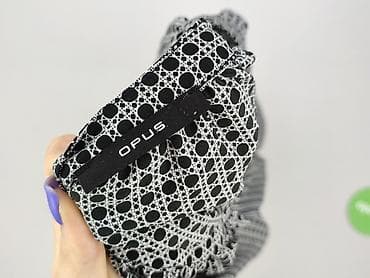 opus: OPUS, Bluzka damska, rozmiar XL — 4
