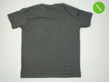 rakow koszulka 2425: T-shirt damski, rozmiar L — 3