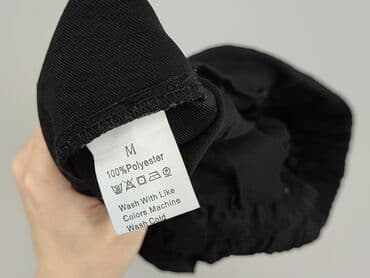 marynarki damskie theory: Spodnie materiałowe damskie, M — 4