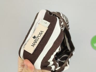 gomez t shirty: T-shirt damski, rozmiar L — 4