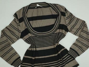 sweter f: Women`s sweater, size 4XL (EU 48) — 1