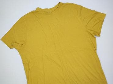 primark set: Primark, Koszulka dla mężczyzn, rozmiar 3XL — 1
