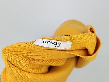 lump elblag: Orsay, Sweter damski, rozmiar One size — 5