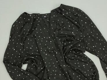 H&M, Bluzka damska, 3XL