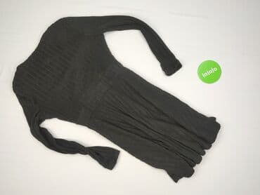 shein sukienki dopasowane: Shein, Sukienka damska, rozmiar M — 3