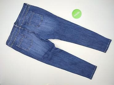 buty jack jones: M&S Collection, Jeansy damskie, rozmiar XL — 3