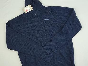 sinsay softshell: Sweter dla mężczyzn, rozmiar 2XL — 1