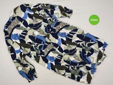 Жінкам: C&A, Сукня жіноча, розмір 2XL — 3