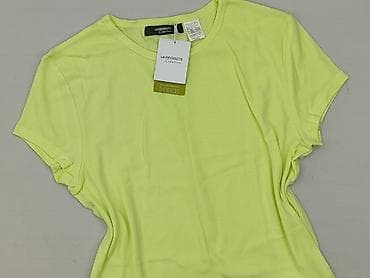 terranova sklepy: La Redoute, T-shirt damski, rozmiar 3XL — 1