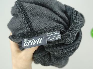 bluza crivit lidl: Crivit, Bluza z kapturem damska, rozmiar L — 4