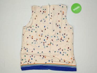 makalu bluzki: Camaïeu, Bluzka damska, rozmiar L — 3