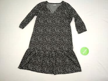 sukienka plus size na chrzciny: Beloved, Women`s dress, size M (EU 38) — 2