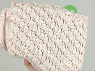 Accessories: Tube scarf, Female, condition - Very good — 4