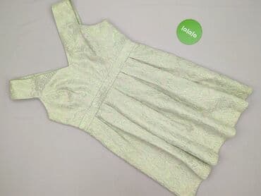 gotowe wykroje sukienek: Miss Selfridge, Sukienka damska — 2