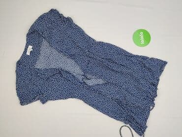 Ubrania damskie: & Other Stories, Sukienka damska, XL — 2