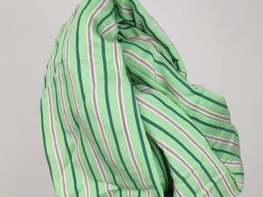 minge sukienki: MNG, Koszula damska, S — 5