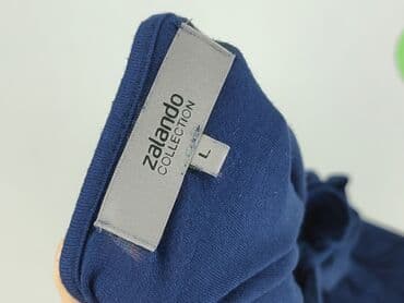 zalando sukienka plus size: Zalando, Sukienka damska, L — 4