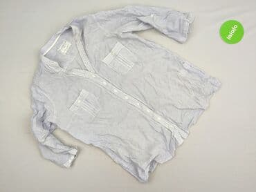 Жінкам: Сорочка жіноча, розмір 3XL — 2