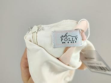 oh polly: Oh Polly, Sukienka damska, rozmiar S — 4
