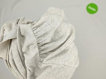 bluzka od c: Dorothy Perkins, Bluzka damska, rozmiar M — 5