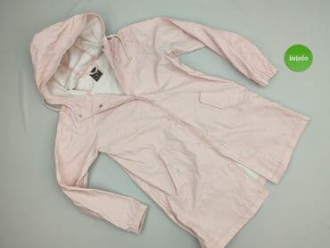 max mara poland: Primark, Parka damska, rozmiar S — 2