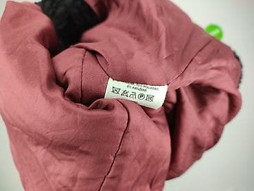 cheap winter coats: Cashmere, Trencz damski, rozmiar XL — 5