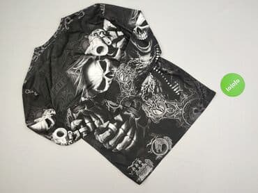 koszulki dla rodzeństwa h m: Koszulka dla mężczyzn, rozmiar 3XL — 3