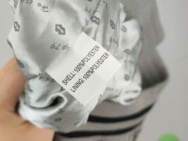 marynarka damska z kapturem: Куртка бомбер жіноча, розмір XL — 5