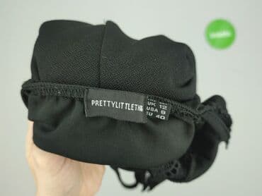 Комбінезони: PrettyLittleThing, Комбінезон жіночий, M — 5