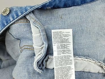 kurtka subaru: Orsay, Kurtka jeansowa damska, rozmiar M — 6