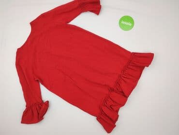 diesel sukienki: Сукня жіноча, S — 3