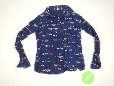 t shirty miu miu: Women`s shirt, size S (EU 36) — 2