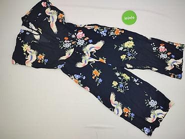 asos com pl: New Look, Kombinezon damski, rozmiar S — 2
