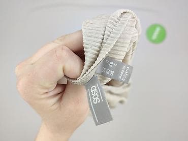 pelie: Asos, Kardigan damski, rozmiar S — 5