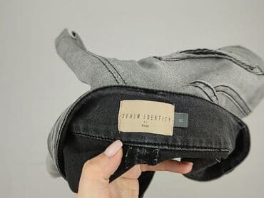 zalando spódniczki: Zizzi, Spódnica damska, rozmiar S — 4