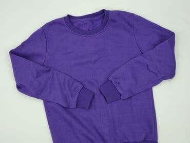 bluzki gap: Bluza damska
, rozmiar S — 1