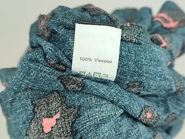 shein sweter: Shein, Сукня жіноча, розмір XL — 5