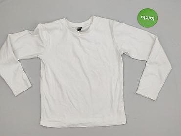 pieces marka: Dazy, T-shirt damski, rozmiar S — 2