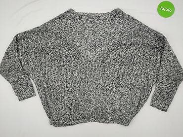 bytom sweter: Atmosphere, Kardigan damski, rozmiar L — 3