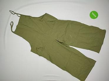 carry pizama: Kombinezon damski, rozmiar XL — 2