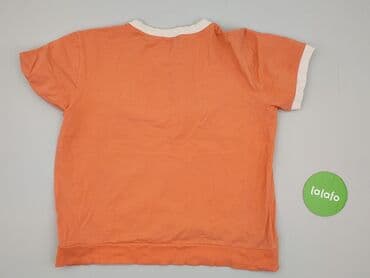 megi bluzki tureckie: MEGI, T-shirt damski, rozmiar L — 3